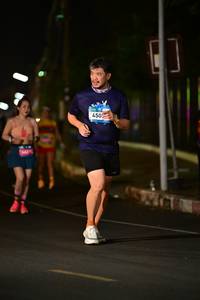 BIB: 
                            <button type="button" onclick="openModal(23645294)" class="btn btn-primary btn-sm float-right btn-popup" data-toggle="modal" data-target=".modal-high-quality">
                        <i class="fas fa-shopping-cart"></i> Add to Cart
                    </button>
                                            <button type="button" onclick="isThisMe(23645294, true)" class="btn btn-success btn-sm float-right btn-popup btn-isme hidden" data-toggle="tooltip" data-placement="bottom" title="นี่คือรูปของคุณใช่ไหม คลิกที่นี่เพื่อเอาเข้าอัลบั้ม">
                        <i class="fas fa-plus"></i> Add to album
                    </button>
                    <button type="button" onclick="isThisMe(23645294, false)" class="btn btn-warning btn-sm float-right btn-popup btn-isnotme hidden">
                        <i class="fas fa-ban"></i> Remove from album
                    </button>